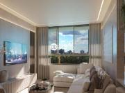 Santo Antônio Apartamento 3 quartos à venda na Anuar Donato