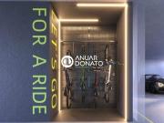 Santo Antônio Apartamento 3 quartos à venda na Anuar Donato