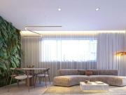 Santo Antônio Apartamento 3 quartos à venda na Anuar Donato