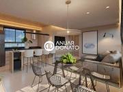 Santo Antônio Apartamento 3 quartos à venda na Anuar Donato