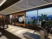 Santo Antônio Apartamento 3 quartos à venda na Anuar Donato