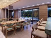 Santo Antônio Apartamento 3 quartos à venda na Anuar Donato