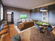Santo Antônio Apartamento 4 quartos à venda na Anuar Donato
