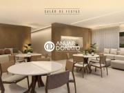 Santo Antônio Apartamento 4 quartos à venda na Anuar Donato
