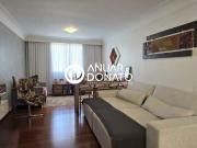 Santo Antônio Apartamento 4 quartos à venda na Anuar Donato