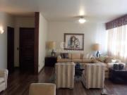 Santo Antônio Apartamento 4 quartos à venda na Anuar Donato