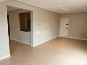 Santo Antônio Apto Área Privativa 4 quartos à venda na...