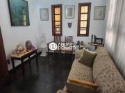 Santo Antônio Casa Residencial 7 quartos à venda na...