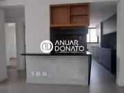 Santo Antônio Cobertura 2 quartos à venda na Anuar Donato