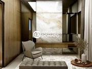 Santo Antônio Cobertura 3 quartos à venda na Anuar Donato