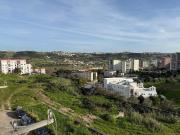 Santo António Dos Cavaleiros e Frielas, Lisbon
