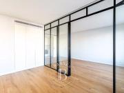 Santo António, Lisbon 1250 012