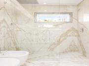 Santo António, Lisbon