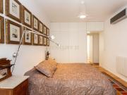 Santo António, Lisbon