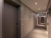 Santo António, Lisbon