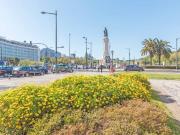 Santo António, Lisbon