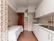 Santo António, Lisbon