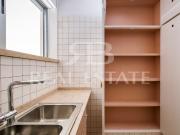 Santo António, Lisbon