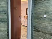 Santo António, Lisbon