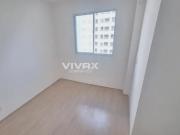 SANTO CRISTO GeÃ³grafo Milton Santos 2 Quarto 1 Banheiro...