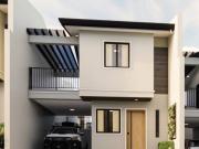 Santo Cristo, San Jose Del Monte Bulacan 2 Storey 2...