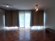 SANTO DOMINGO 1569 SANTIAGO