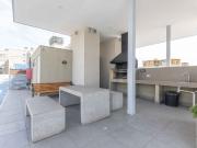 Santo Domingo 1890 [1385 11]