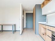 Santo Domingo 3816 1 Bod [3577 11]