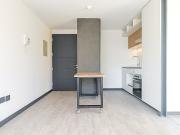 Santo Domingo 3916 [3463 1]