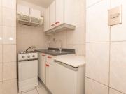 Santo Domingo 664 [868 11]