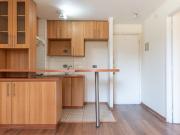 Santo Domingo 748 [962 1]