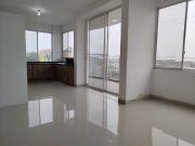 Santo Domingo, Consejo de la Judicatura Dto en Venta,...