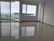 Santo Domingo, Departamento en Venta, 127.49m2