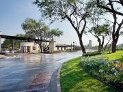 Terreno en Venta Mayorazgo Santo Domingo, Le?n, Guanajuato