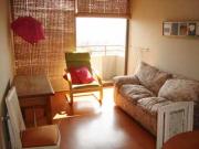 Santo Domingo Metro Bellas Artes 11