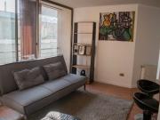 Santo Domingo Metro Bellas Artes 23