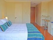 Santo Domingo Metro Bellas Artes 42 Santo Domingo Metro Bellas Artes 42