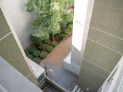 Santo Domingo Metro Santa Ana 12