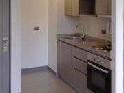 SANTO DOMINGO / METRO SANTA ANA