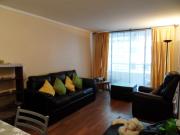 Santo Domingo Metro Santa Ana 7