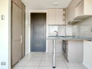 Santo Domingo MF [313 11]