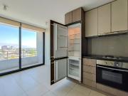 Santo Domingo MF [313 1]