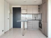 Santo Domingo MF [313 4]