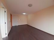 SANTO DOMINGO / MIRAFLORES