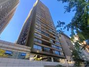 Santo Domingo / Santa Ana / Estacionamiento