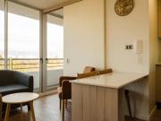 Santo Domingo/San Enrique Departamento Venta