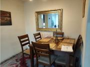 Santo Dumott Venta Departamento