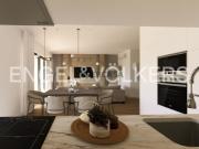 Santo Espírito Residences: Novos Apartamentos em Tavira