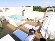 Santo Espírito Residences: Novos Apartamentos em Tavira