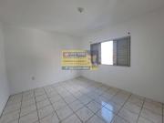 SANTO ESTEVÃO SÃO LUCAS